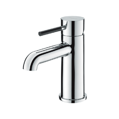 JiangPin-單槍面盆龍頭1