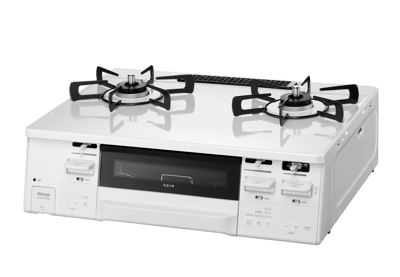 HOWARO台爐式爐連烤-RTC-6912SG-EWS2