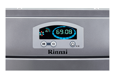 落地式臭氧殺菌烘碗機-RKD-6053(P)3