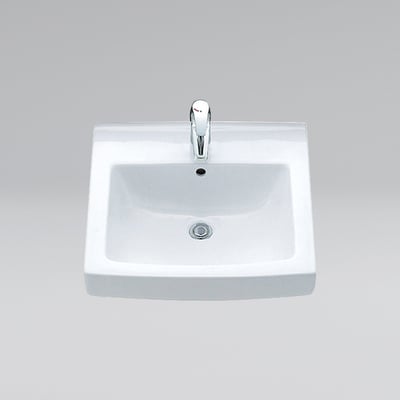 日本 INAX 面盆 YL-2150FC1