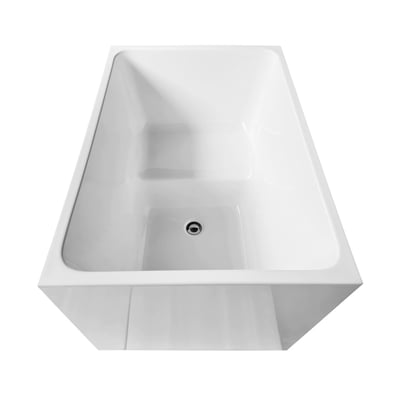 喬森 - 迷你浴缸 - 坐浴型  /  IB-10070-X-12