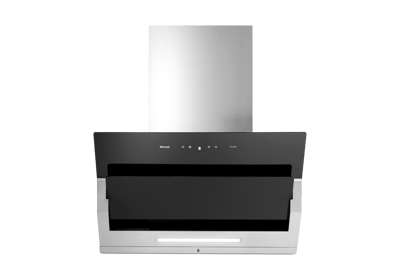 近吸式排油煙機-RH-98701