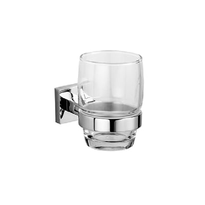 HONGZE 羅根款 - 全銅電鍍衛浴配件 (全系列)10