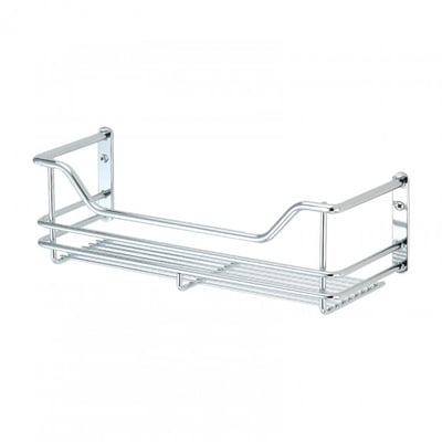 Day&Day - 304不鏽鋼調味罐架 / ST3029-0112