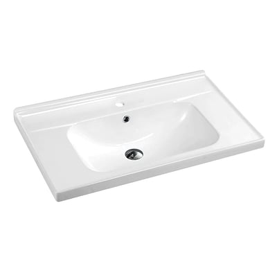 Laister - 中邊櫃盆 / 91481