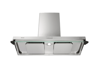 雙星｜雙導流板排油煙機-RH-83203