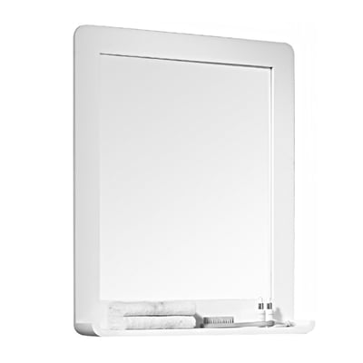 Cassido - 浴鏡 / CM-14 CM-15 CM-271