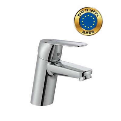 ROCA 單槍龍頭-A5A3L25C001