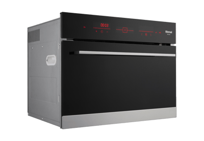 嵌入式電蒸爐-RBS-48802