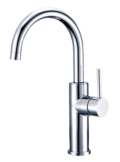 T.A.P. - 面盆龍頭 / TAP-100056(4分管)1