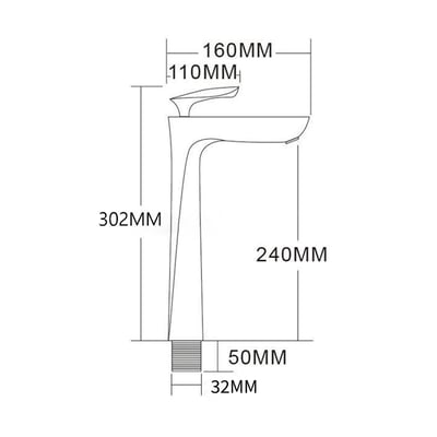 DE.極簡風格龍頭2