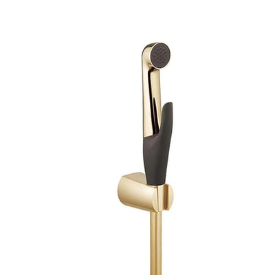 KOHLER × LUXE沖洗器 (含軟管，含掛座)-R77364T2