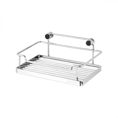 Day&Day - 304不鏽鋼小方形置物架 / ST2295SH ST2295S-2H ST2295-2H ST2295-21