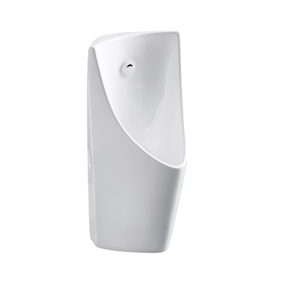 MRBEAR - 掛式感應便斗 / PMA-38651