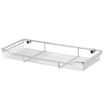 Day&Day - 304不鏽鋼毛巾置物架、多功能架 / ST2298L ST2298L-2A ST2298LD-1 ST2298S ST2298SD-02 ST2298SH  ST2298LH  ST2298LDH6