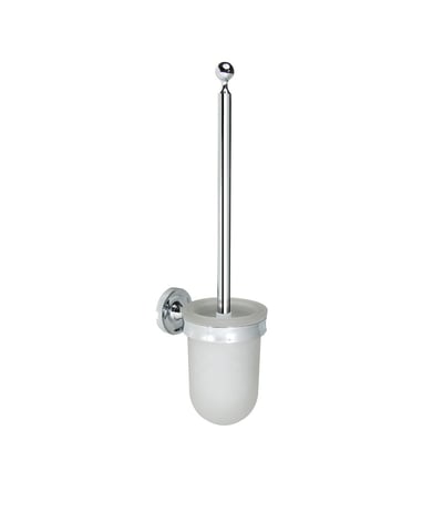 HONGZE 奧丁款 - 全銅電鍍衛浴配件 (全系列)12