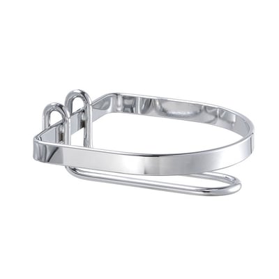 Day&Day - 衛浴用品 / 1006W STA0010 3612 1006LC 1006SC ST6632 ST6632A-2 ST6632A STA0001 STA0002 ST3207T ST3207 ST6632B STA0007 STA0008 STA0009 STA0011 2001C 2003CC 2303-01 2003C13