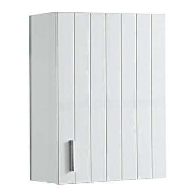 Cassido - 吊櫃 / C-01 C-02 C-03 C-04 C-05 C-065