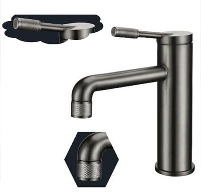 DE • LUXSO 法國 - DF - 1210GM2