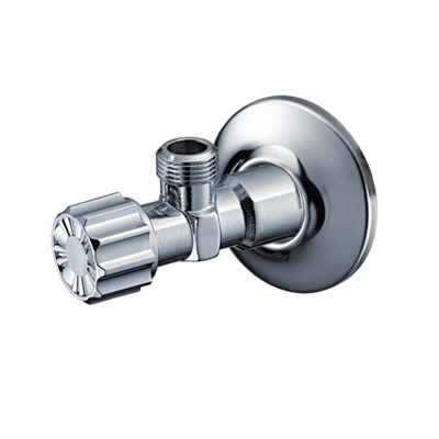 龍頭配件系列 / 三角凡爾-033104152