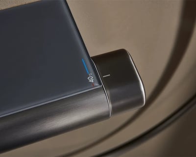 DE系列 - 多功鈕淋浴龍頭-LPN-100298-GS8