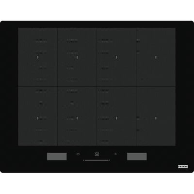 瑞士 FRANKE 全區感應爐 FMY 658 I FP BK1