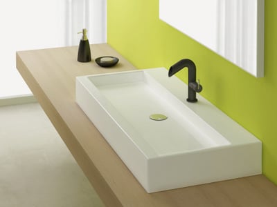 Day&Day - 浴室無鉛龍頭 / EA-002-B   EA-002-C  EA-099-C2