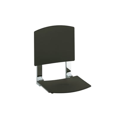 KEUCO 淋浴折疊椅3