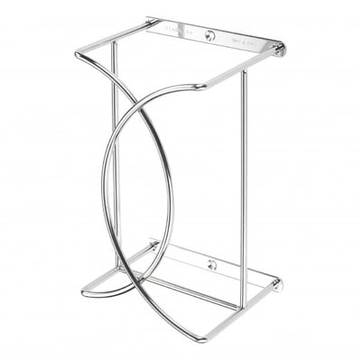 Day&Day - 304不鏽鋼衛生紙架、面紙盒架 / ST3208 ST3208A-2 ST3208A ST3205 ST5230A ST1008 ST3205T7