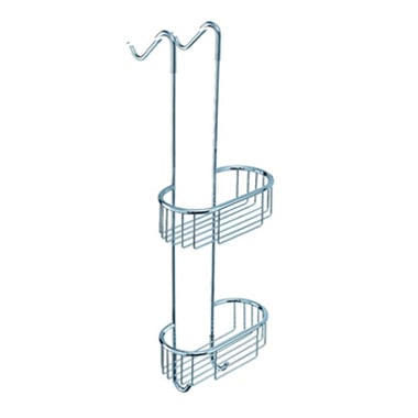 YATATIN雅鼎-Wire basket網籃系列 0.01.0110