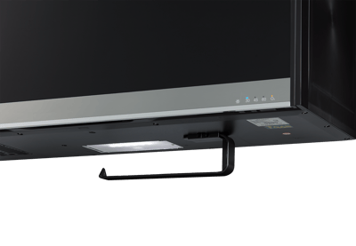 懸掛式臭氧殺菌烘碗機-RKD-196S(B)/(Y)4