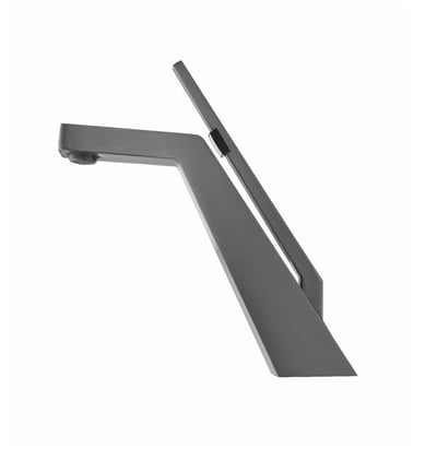 DE系列-設計款面盆龍頭-Y995189