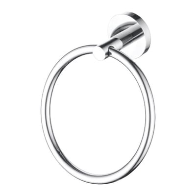 Day&Day - 衛浴用品 / 1006W STA0010 3612 1006LC 1006SC ST6632 ST6632A-2 ST6632A STA0001 STA0002 ST3207T ST3207 ST6632B STA0007 STA0008 STA0009 STA0011 2001C 2003CC 2303-01 2003C17