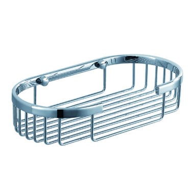 YATATIN雅鼎-Wire basket網籃系列 0.01.011