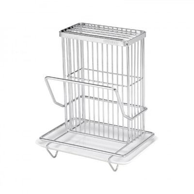 Day&Day - 304不鏽鋼柄砧板架 / ST3215T ST3215-1 ST3215TS ST3015T ST3015H ST3015C ST3015ST-014