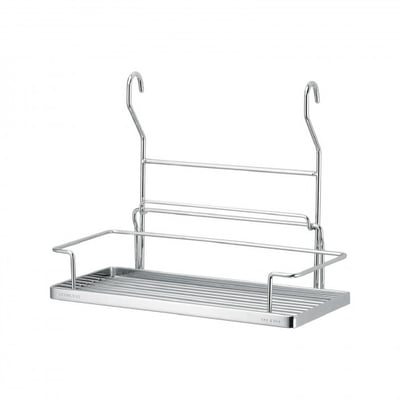 Day&Day - 304不鏽鋼調味罐架 / ST3029-0110