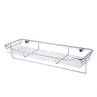 Day&Day - 304不鏽鋼毛巾置物架、多功能架 / ST2298L ST2298L-2A ST2298LD-1 ST2298S ST2298SD-02 ST2298SH  ST2298LH  ST2298LDH3