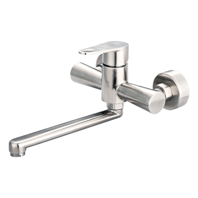 T.A.P. - ST壁式廚房龍頭 / TAP-5060231