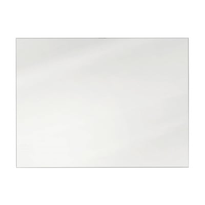 Day&Day - LED 防霧鏡、易潔鏡、防霧鏡 / M-H919 M-H716 M-H720 M-1195 M-1528 M-122 M-122L M-1023B M-1026B M-526 M-1006 M-1005 6008G 6008GL 8008G2