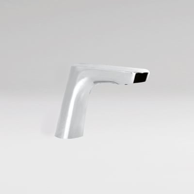 INAX - 自動感應龍頭 - AMC200CA-WP1