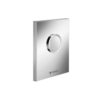 Villeroy & Boch｜Venticello小便斗 金級省水-5504R0R12