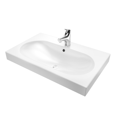 JiangPan-檯上面盆4