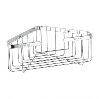 Day&Day - 304不鏽鋼轉角架、置物架系列 / ST3266 ~ ST3286 ST6678DP-01 ST3033 ~ ST320914