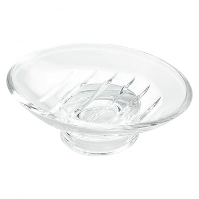 Day&Day - 衛浴用品 - 壓克力、ABS塑膠材質 / 1008T-8 2005GA 2006GA 3506A3