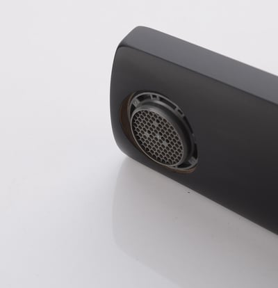 DE - 跳色系面盆龍頭 - GC - 790116