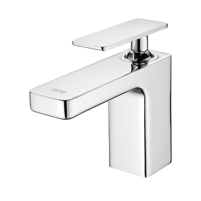 BOSS -LF無鉛面盆龍頭 - 103288 / 1012882