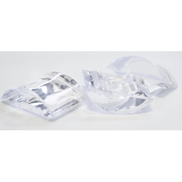 星崎HOSHIZAKI - 新月形冰製冰機 / 水冷KMD系列3