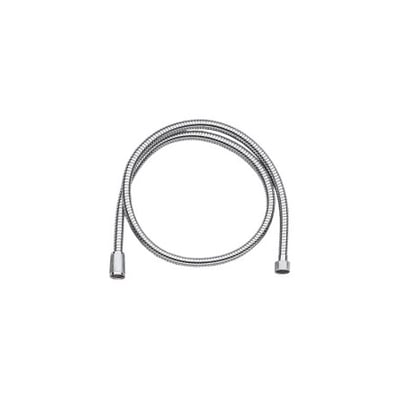 德國 HANSGROHE CROMA 升降桿組 27771 (90CM)5