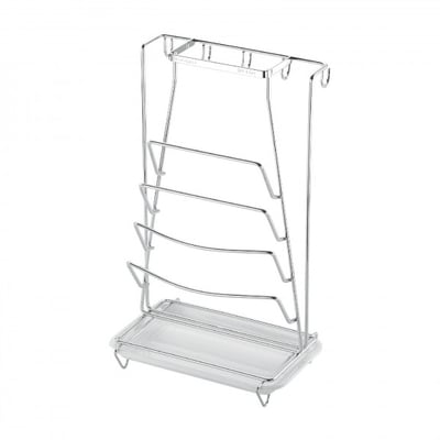 Day&Day - 廚房鍋子、鍋蓋架 / ST3027T ST3031 ST3027F ST3027B ST3027C ST3037 3027P1