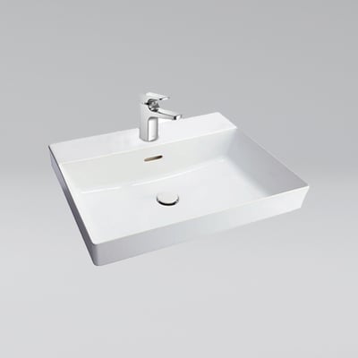 日本 INAX 面盆 YL-A401SYACC(C)V/BW11